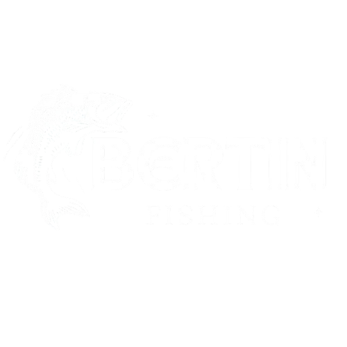 LogoBertinFishing