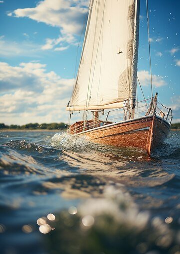 Bateau 24